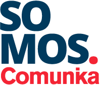 SOMOS COMUNIKA